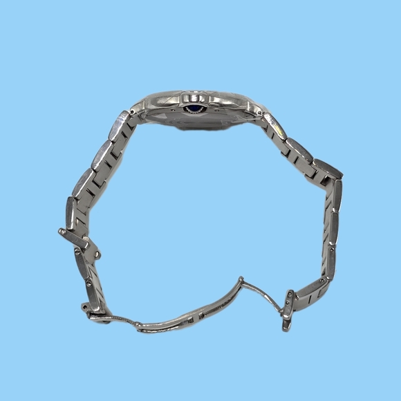 ✨🔹Cartier Ballon Bleu 🔹✨ - Picture 5 of 5